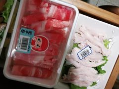 -野妹火锅(龙岗店)