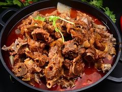 -老城一锅羊蝎子火锅