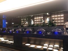 -星漾里•SPA•足道•按摩•养生(吕厝店)