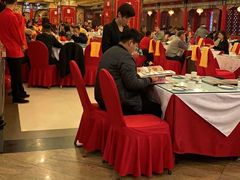 -全聚德(长江路店)