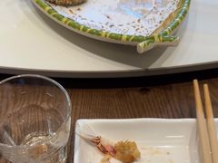 -涿派·炝锅鱼(涿州店)