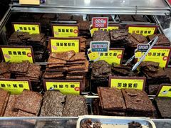 -钜记手信(大三巴街店)