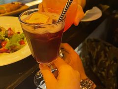 -C&R西班牙餐厅