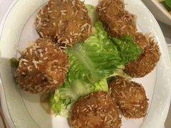 -翠园(铜锣湾广场店)