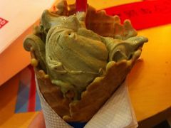 -DQ(建邺万达店)