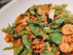 -永兴外婆桥(城中万达店)