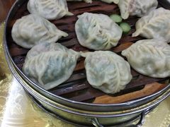 -地方名吃海鲜大馅蒸饺(北戴河店)