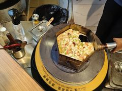 -赵元章肉骨烧(山塘街店)