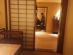 -杉海和牛烧肉海鲜自助(会展城店)