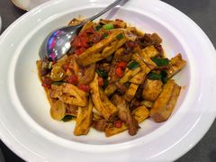 -金泉美食宫(金泉广场店)