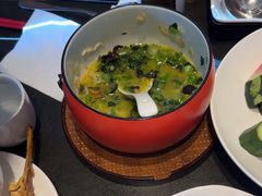-炊江南·上海菜(国展华漕店)