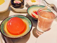 -豪客来牛排(伟诚广场店)