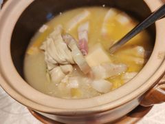 -上海年代(意式风情街店)