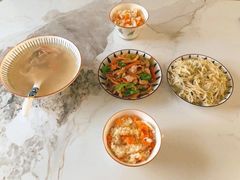 -鲸育宝宝月嫂(徐汇店)