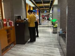 -不倒翁·安徽名菜楼(步行街店)