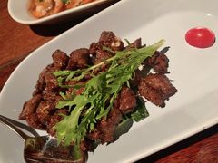 -外婆家(西溪印象城店)