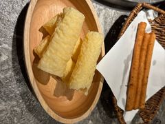 -麻路成都火锅(柏威年店)