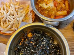 -miss密斯韩餐(平阳景苑店)