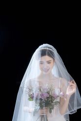 点击看大图 -格拉视觉摄影工作室(正成·财富ID店)
