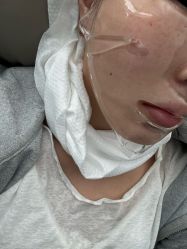 -Dr.U博士医疗美容医院