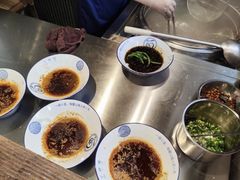 -丁阿纸面馆
