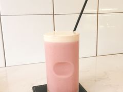 -阿狗圆子
