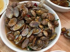 -大叔家福鼎小吃(十全街店)