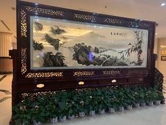 -中国职工之家