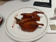 -北京厨房(SKP店)