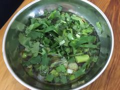 -厕所串串(文殊院店)