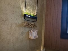 -新紫霞养生·影院足道·SPA(金山区店)