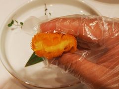 -东富酒家(龙湖西溪天街店)