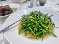 -齐家花园大酒店(宝山店)