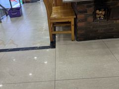 -屯老二农家铁锅炖·行业领军者(梅江店)