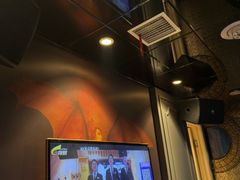 -唐会KTV(群力店)