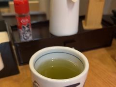 -沼津港精致料理·寿喜烧·烧鸟(漕河泾印象城店)