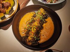 -阿妮叶李(光谷世界城店)