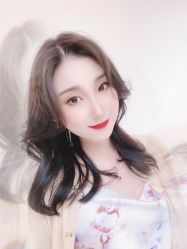 -Amo la Diva造型