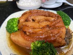 -鹅滋道(甘坑古镇店)