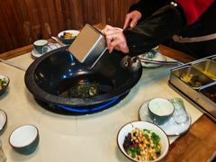 -蛙秘书麻椒鱼(包家巷店)