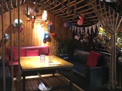 -别院里音乐餐酒吧(双流航空港店)