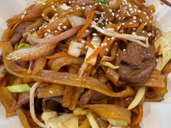 -名点一号·精致茶点·手工制作(天贵店)