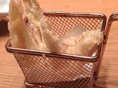 -南苑环球酒店-稻菊日式餐厅(鄞县大道店)