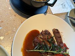 -Bco豆库(星耀天地店)