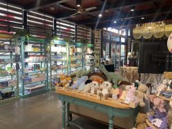 -保丽宝泰母婴护理院·月子中心·产康·中医(常州店)
