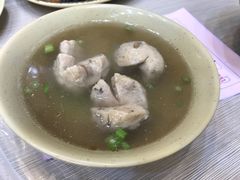 -圆宝台湾小吃(迎津街店)