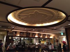 -矢场猪(名古屋站三井楼北馆店)