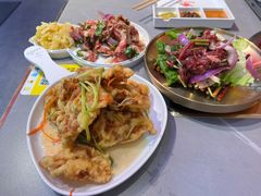 -棒小伙·齐齐哈尔烤肉(龙茗路店)