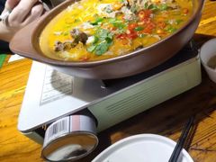 -清真·东饺宴