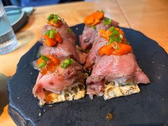 -Ginger(兴国路店)